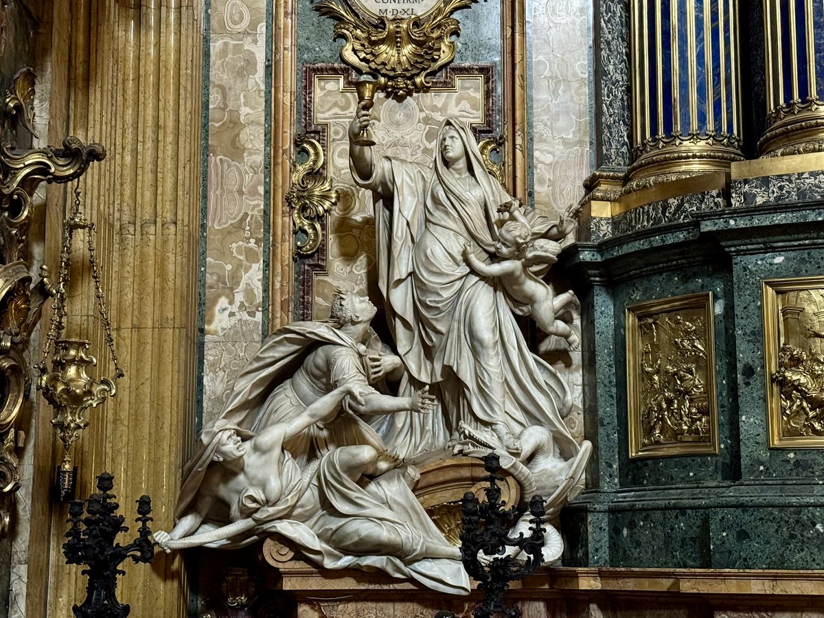 Maxim Vos tweet media