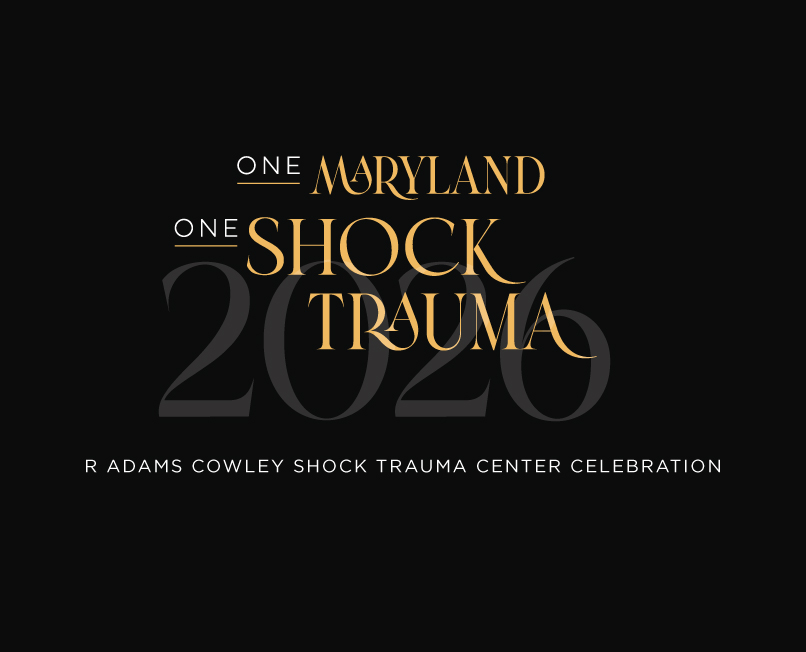 UMMS Foundation tweet media