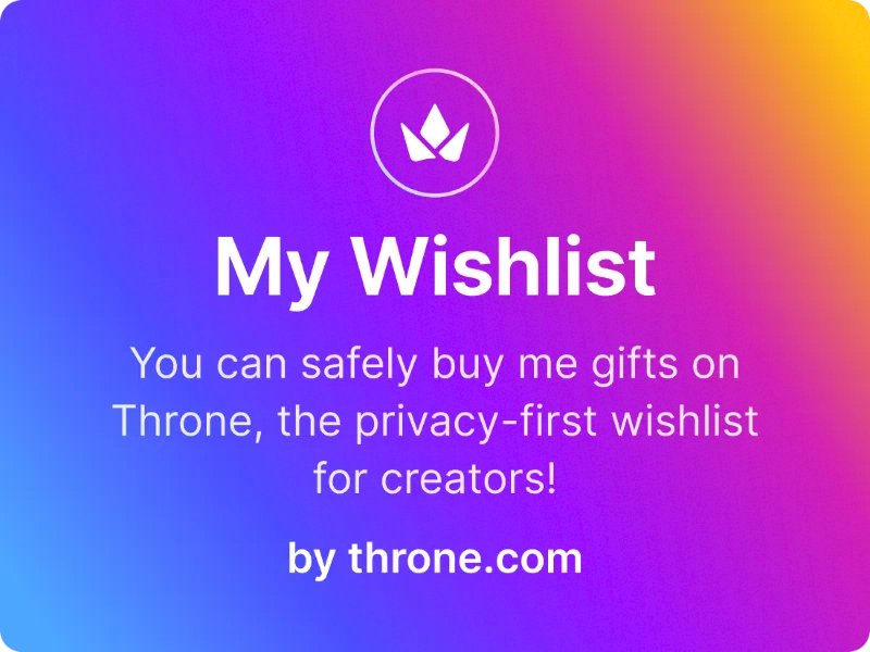 iSageSen 🔜 DreamHackATL tweet media