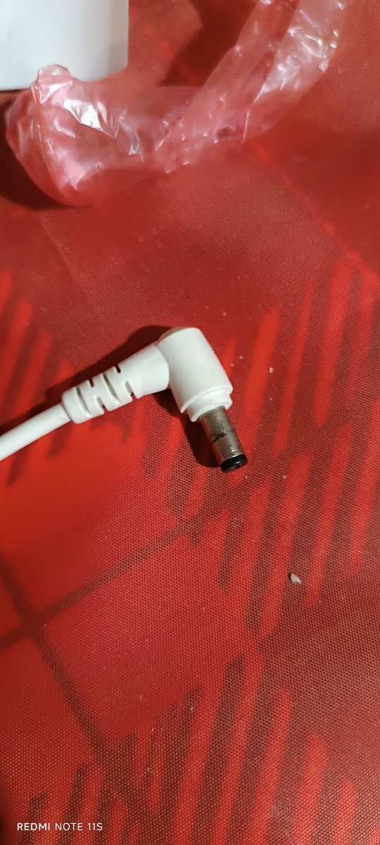 🌸🌸Duca🌸🌸 tweet media