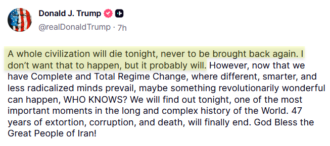 SaltyGoat tweet media