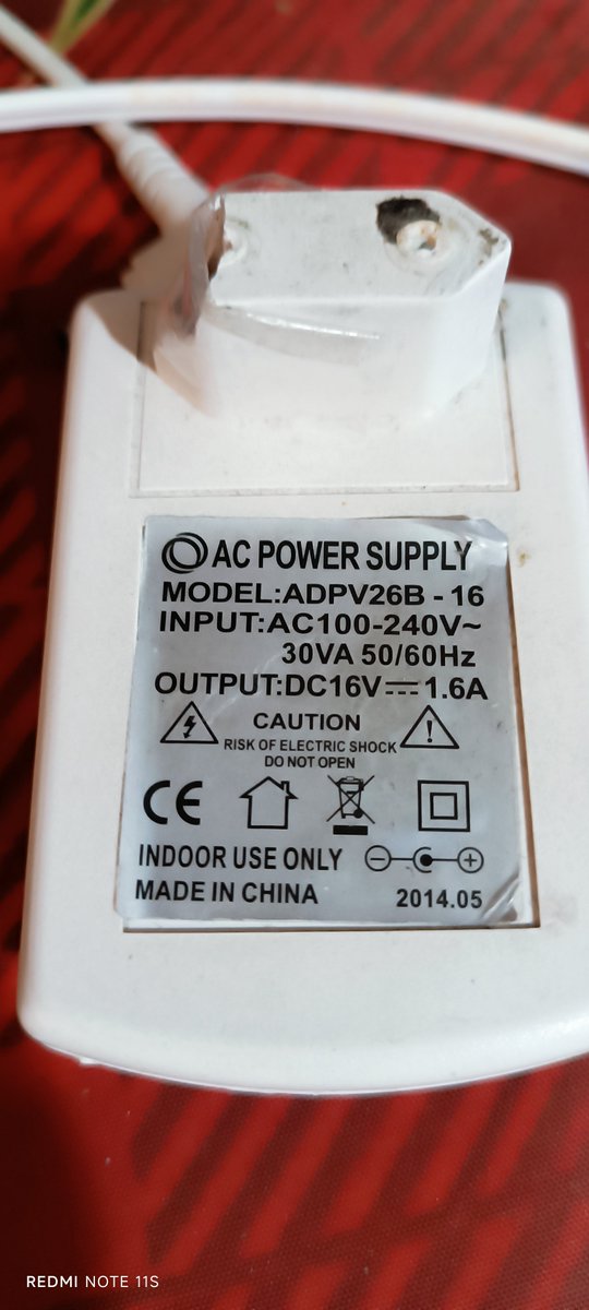 🌸🌸Duca🌸🌸 tweet media