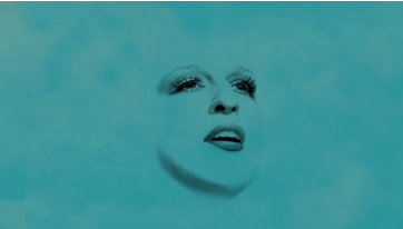 Bette Midler: Bootlegbetty.com tweet media