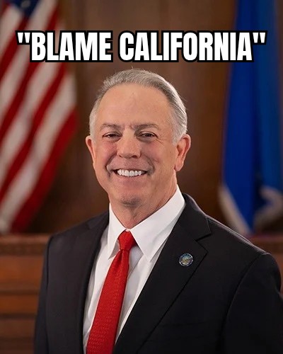 Las Vegas Locally 🌴 tweet media