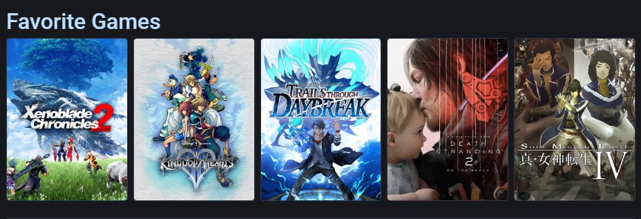 كل شيء عدا المطر tweet media