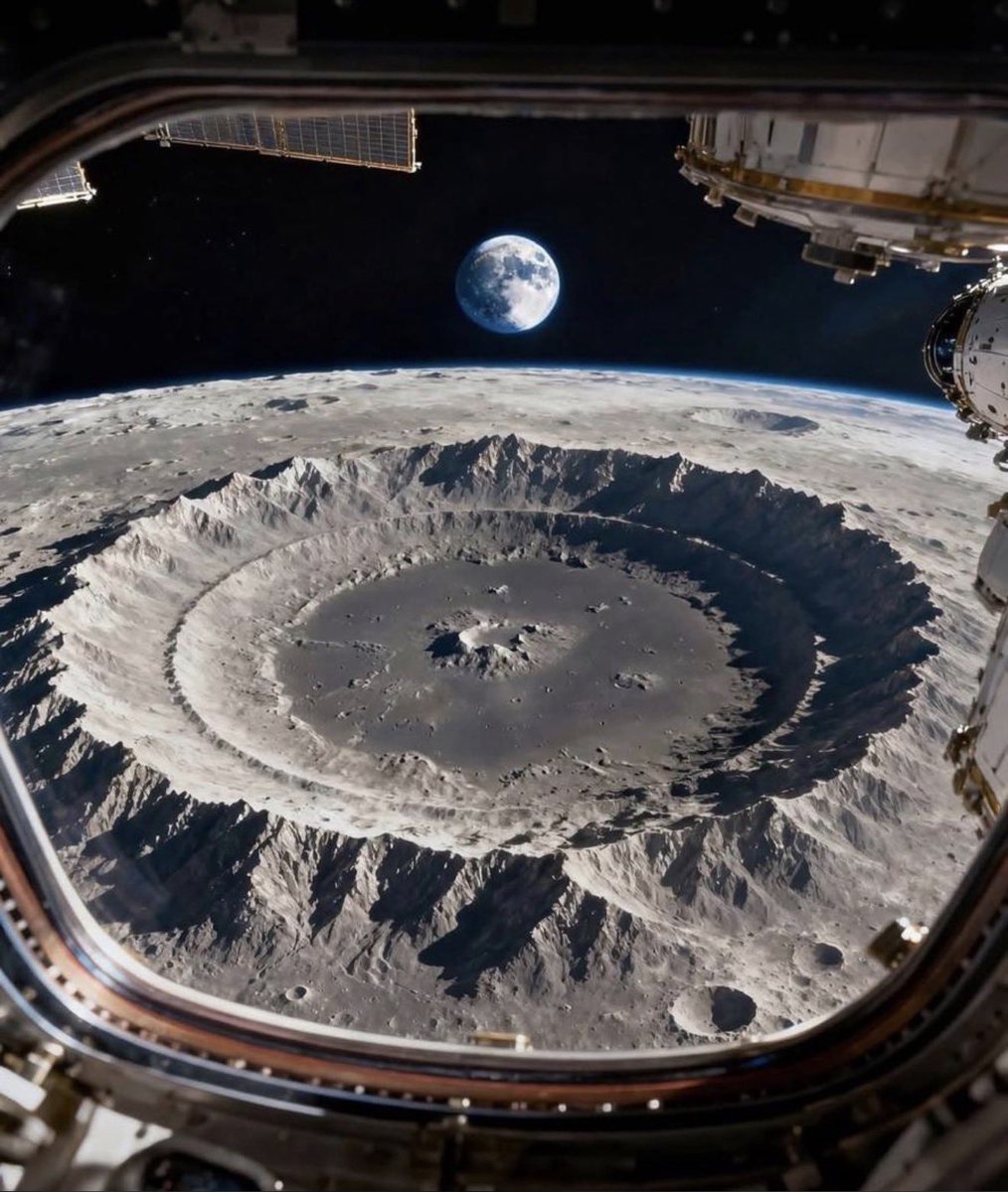 The Earth is 1 planet among 8 planets orbiting the Sun. The Sun is 1 star among 100-400 billion stars in the Milky Way.
The Milky Way is 1 galaxy among about 2 trillion galaxies in the observable universe. Each galaxy contains billions of planets.

You are one among 8billion