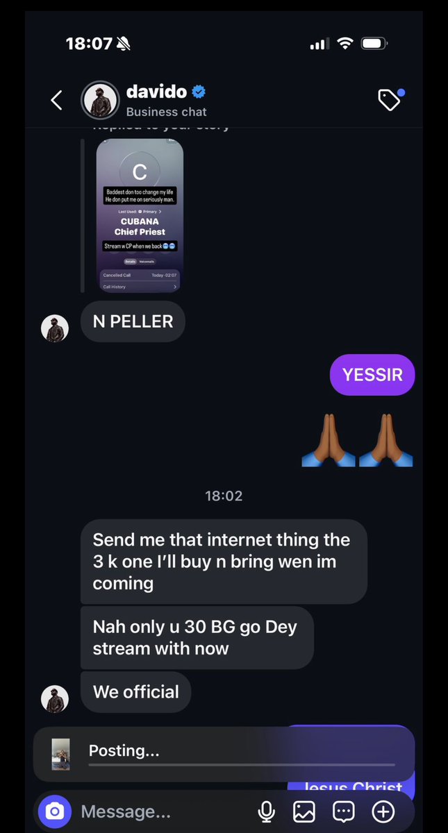 Rosalinda the brand builder 🦂❤️ tweet media