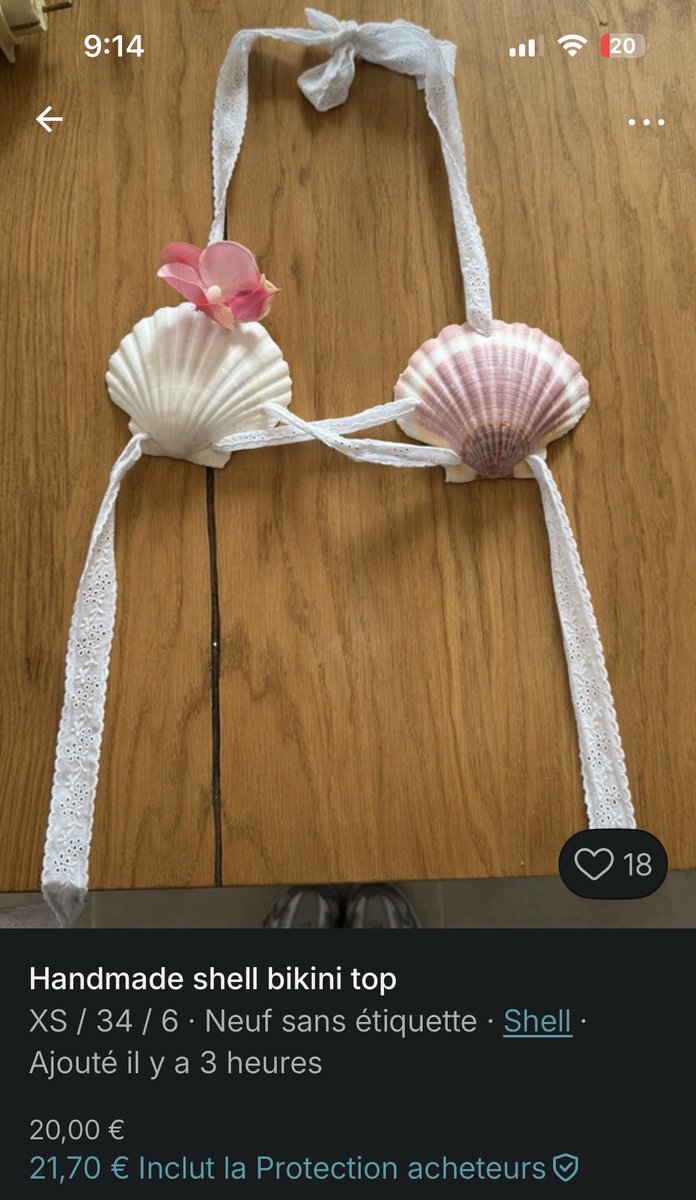 ☕️ my !! tweet media