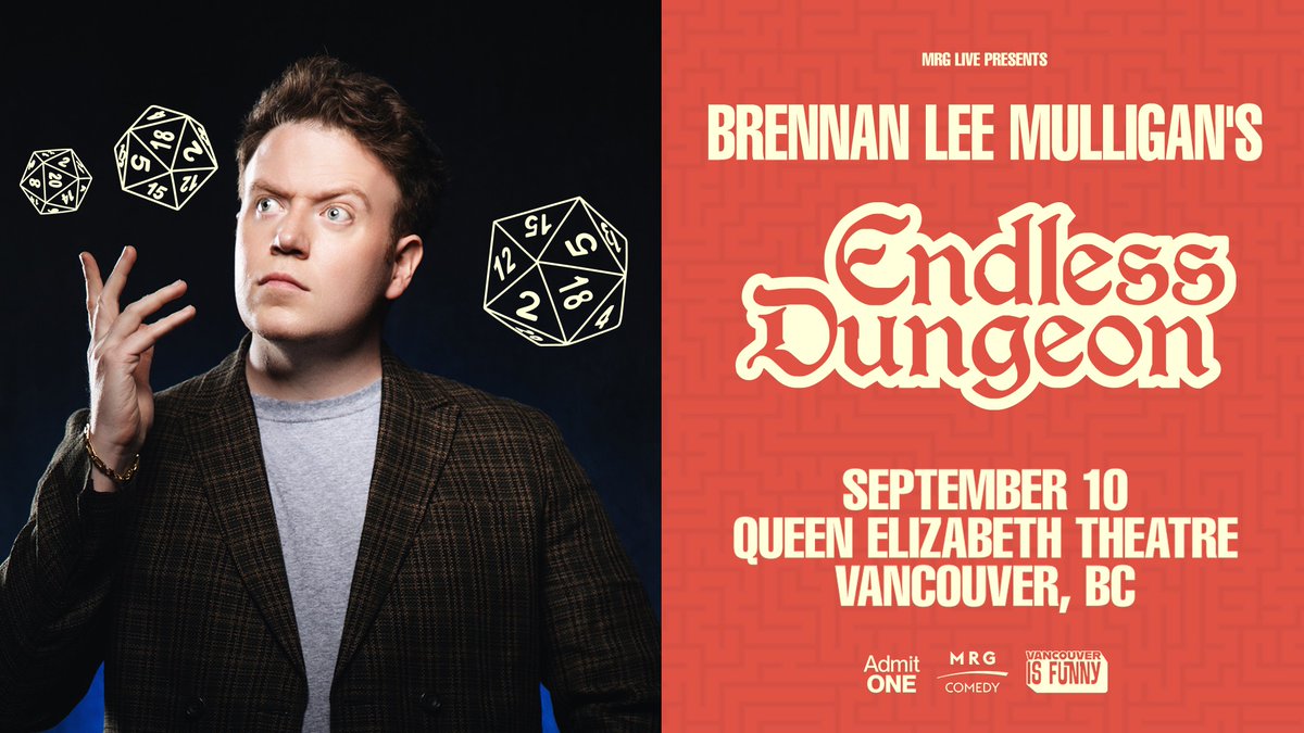 MRG Live tweet media