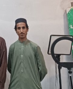 Farzana Saeed tweet media