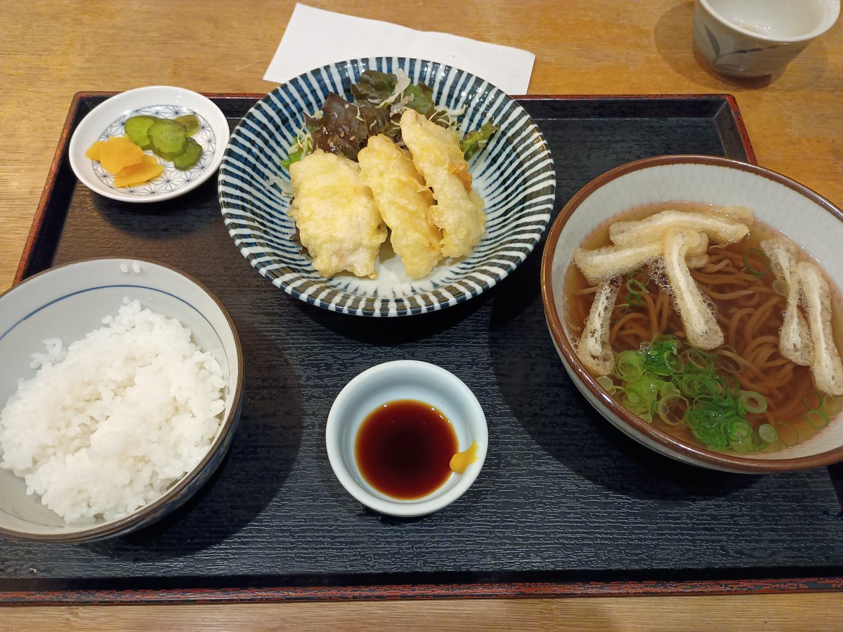 しーちゃん🧹限界筋トレ中 tweet media