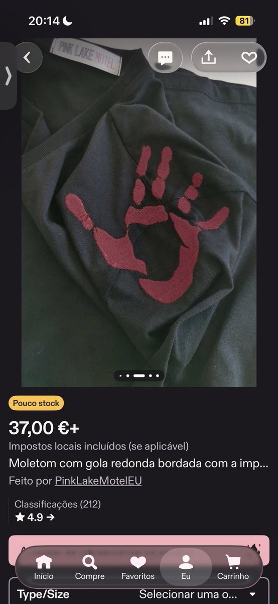 mariana. tweet media