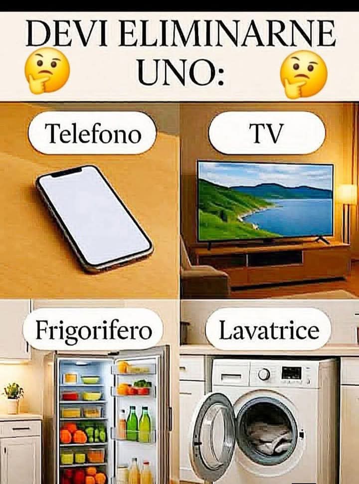 Fulvia tweet media