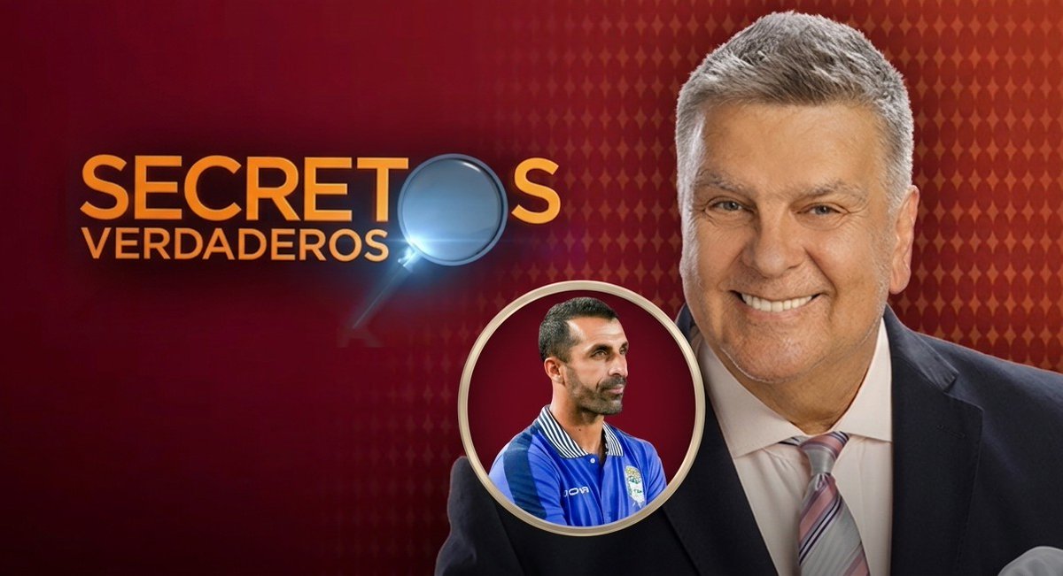 Tripero 90🐺 tweet media