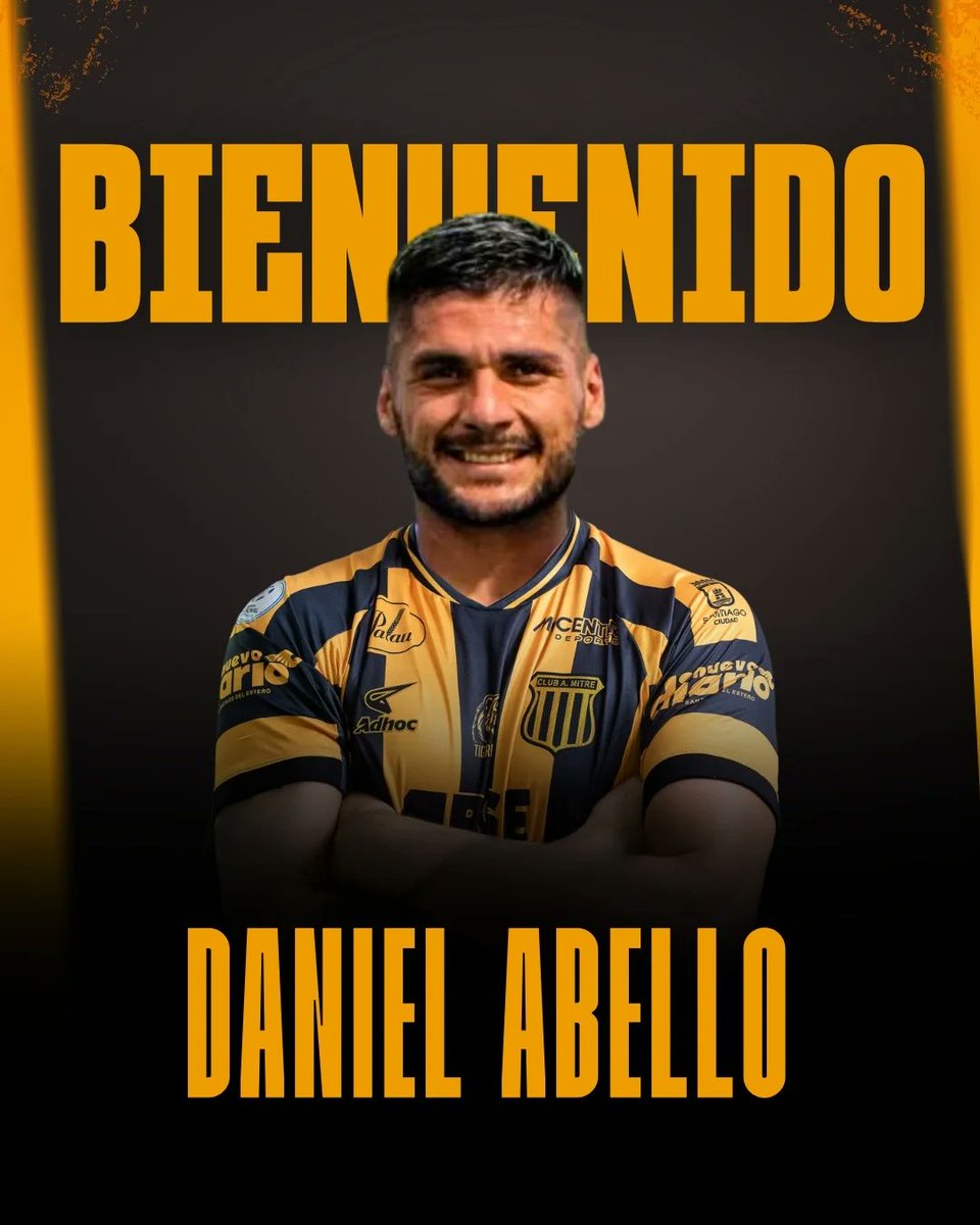 Jugadores ExChicagos tweet media