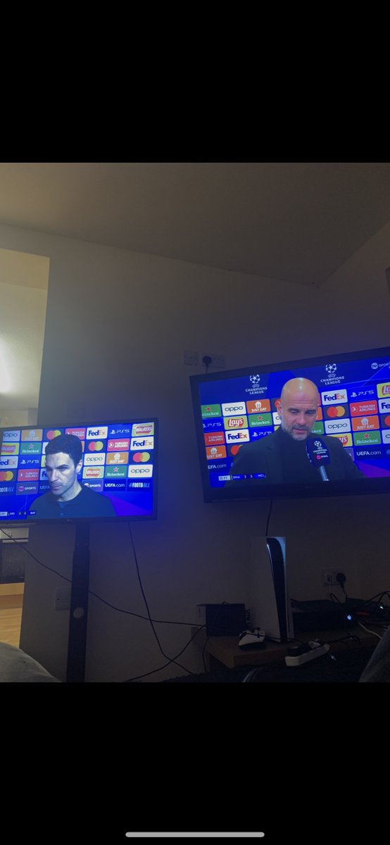 alfie__03's tweet photo. It’s nights like this evening that I desperately miss uni - a billion beers group of 6 double screening ucl after a win on a Wednesday https://t.co/50IFQm8fEN