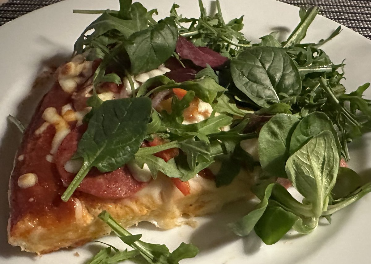 Annele Sovijärvi 🇫🇮 tweet media