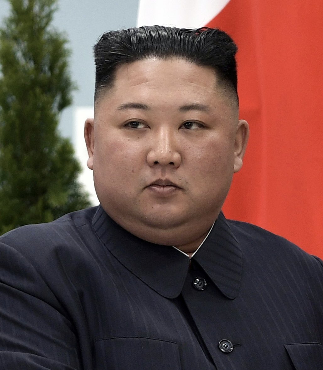 Daily Noud tweet media