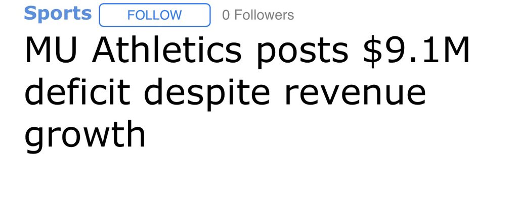 HellbenderSTL ⚜️ Billy tweet media