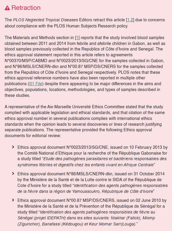 Fab Frank tweet media