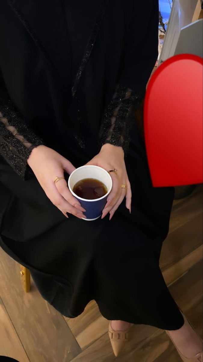 🌸جموح المقرحي 🌸 tweet media