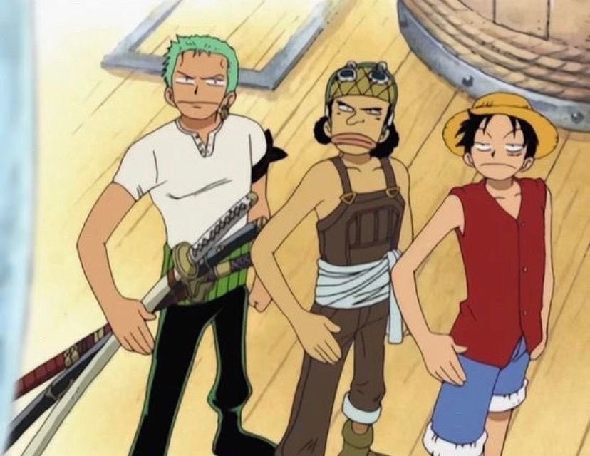 🔥THE YOSHI OF DISASTER🔥 tweet media