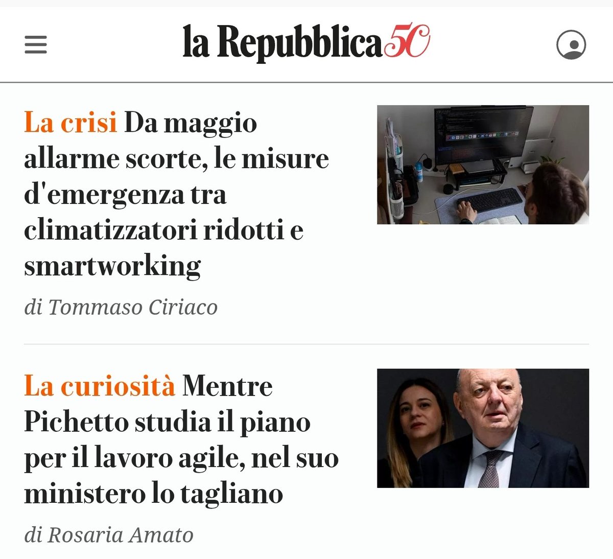 Claudio Borghi A. tweet media