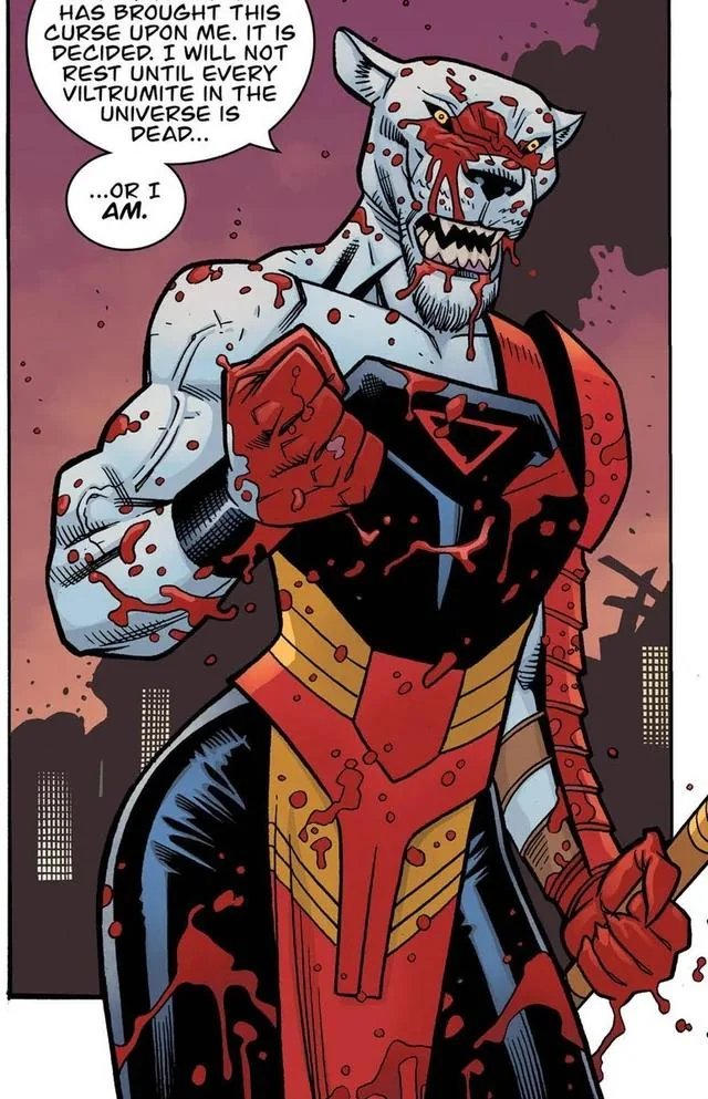 RandomFett (3/5 OPEN COMS!) tweet media