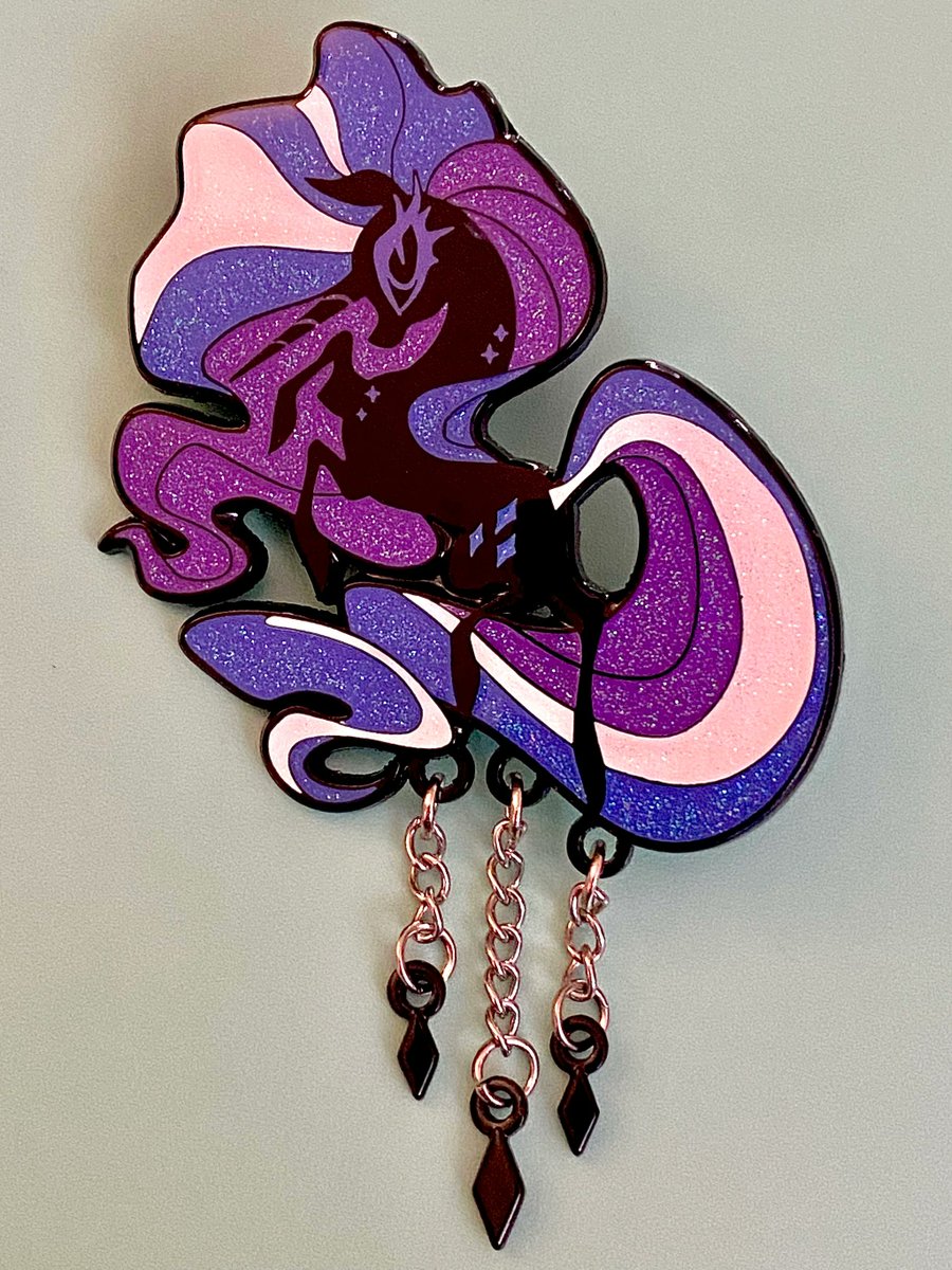 Jane Gumball! tweet media