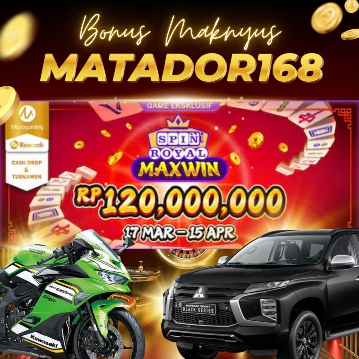 padam regmi tweet media