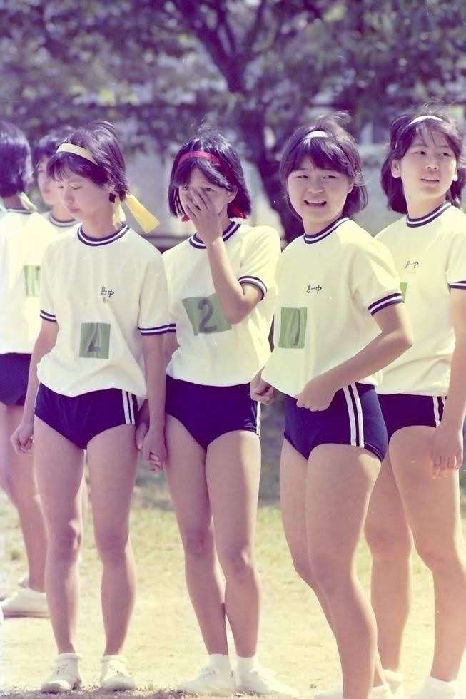 万年小中学生？ tweet media