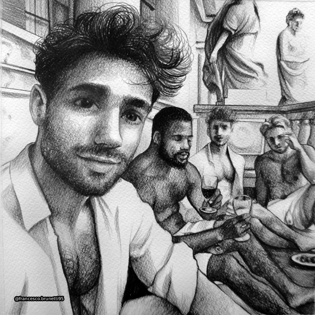 masculinities_ tweet media