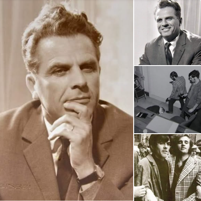 SFR Jugoslavija - SFR Yugoslavia tweet media