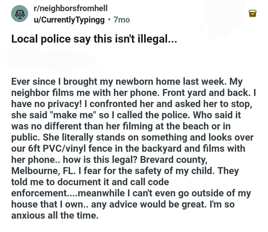 Real Post Folder tweet media