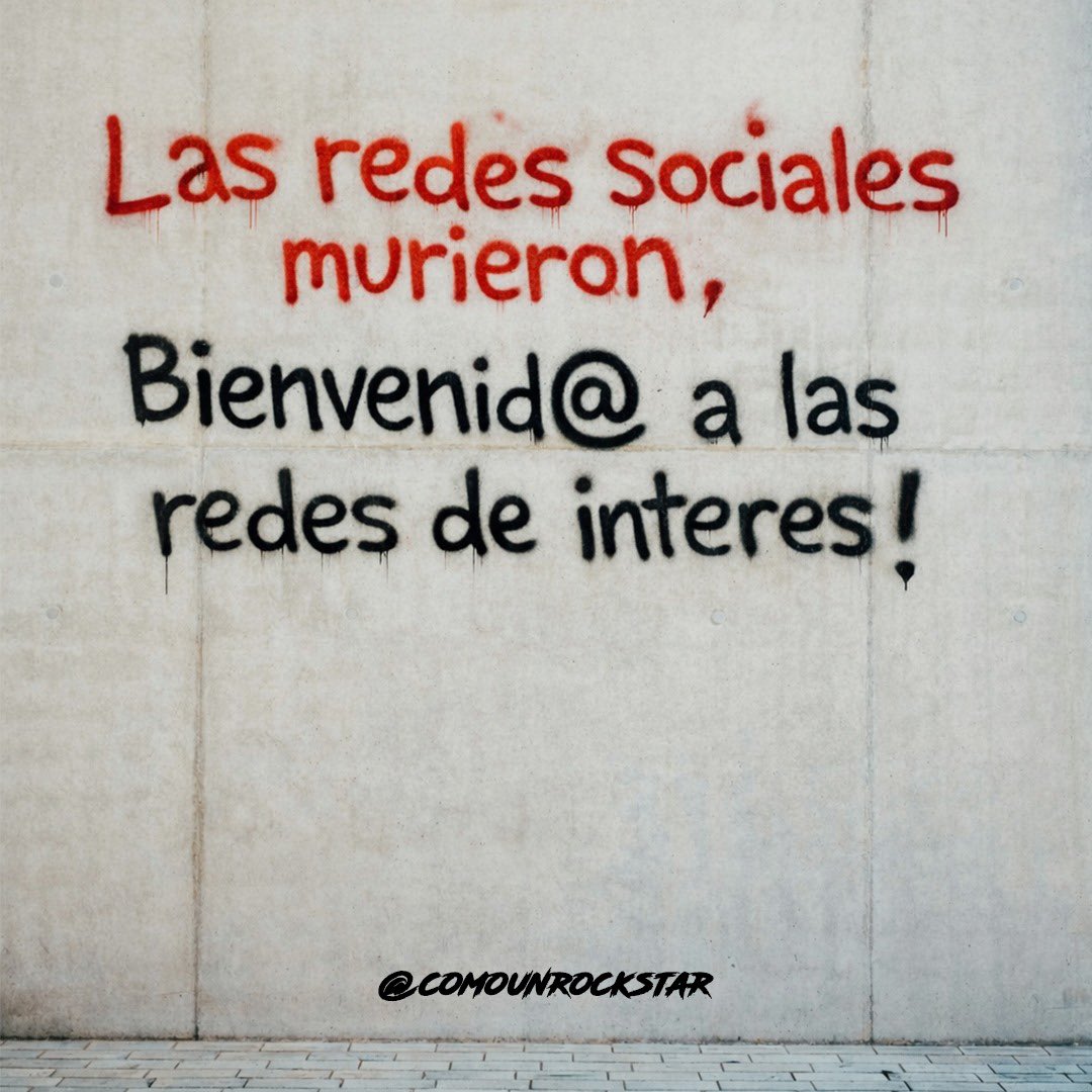 Vincent | Marketing, SEO & Contenido tweet media