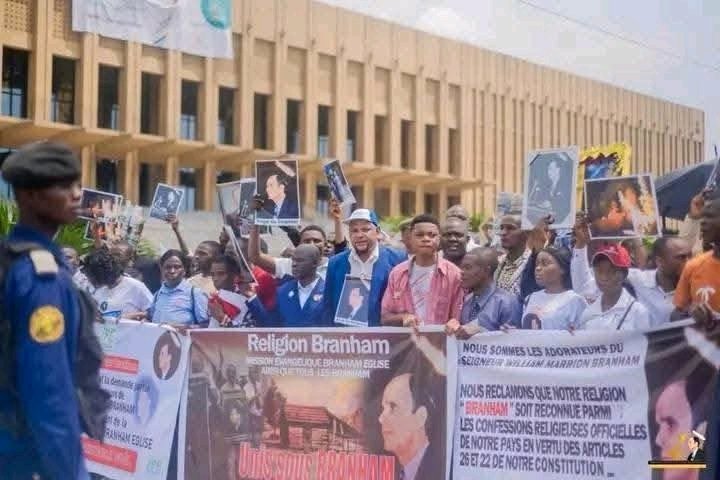 MessageProds tweet media