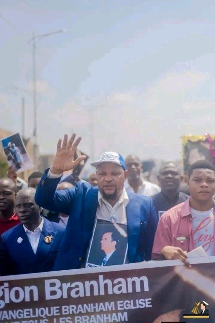 MessageProds tweet media