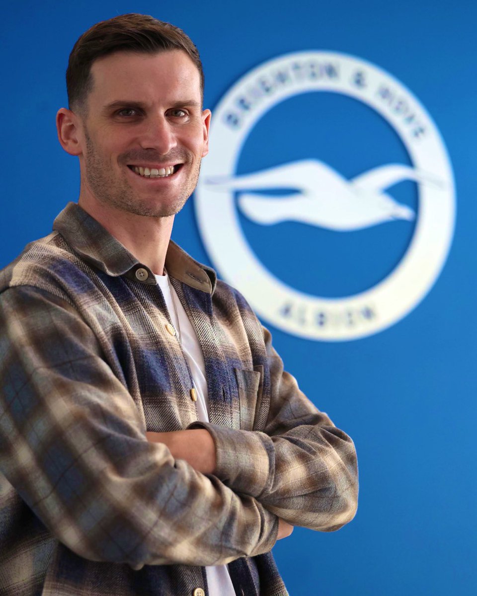 Brightonian tweet media