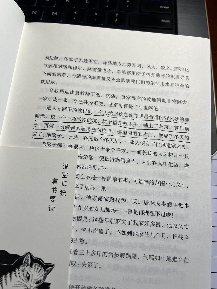 SanglertSunn tweet media