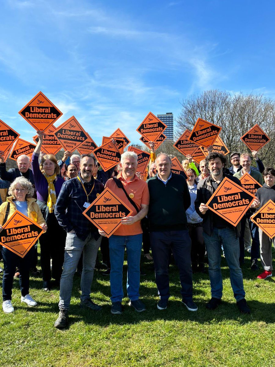 Cllr Gareth Kane tweet media