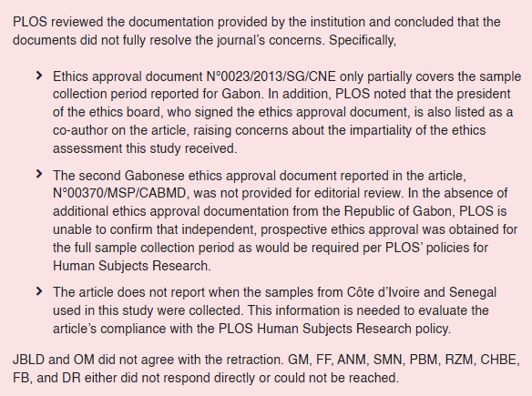 Fab Frank tweet media