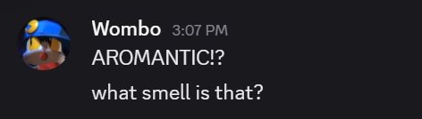 😈 Monet ¹³¹² Comethazine Fan Account (@thebankery) on Twitter photo 