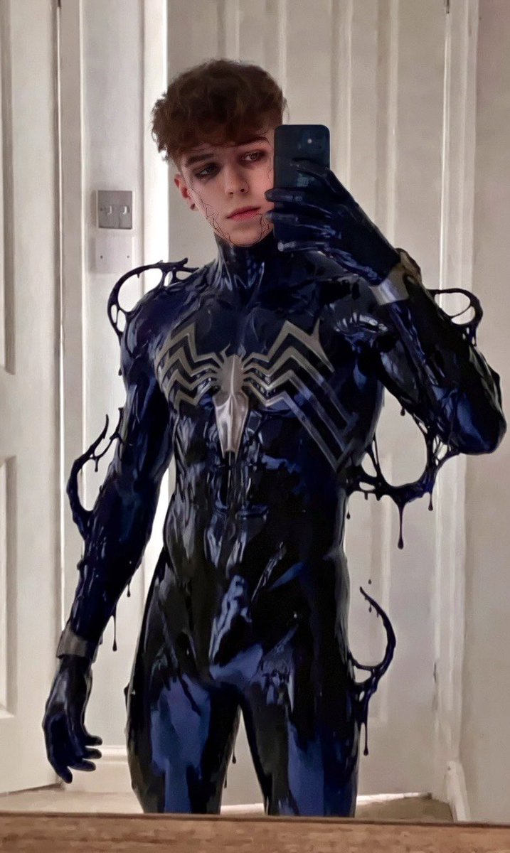 haza 𓆩♡𓆪 tweet media