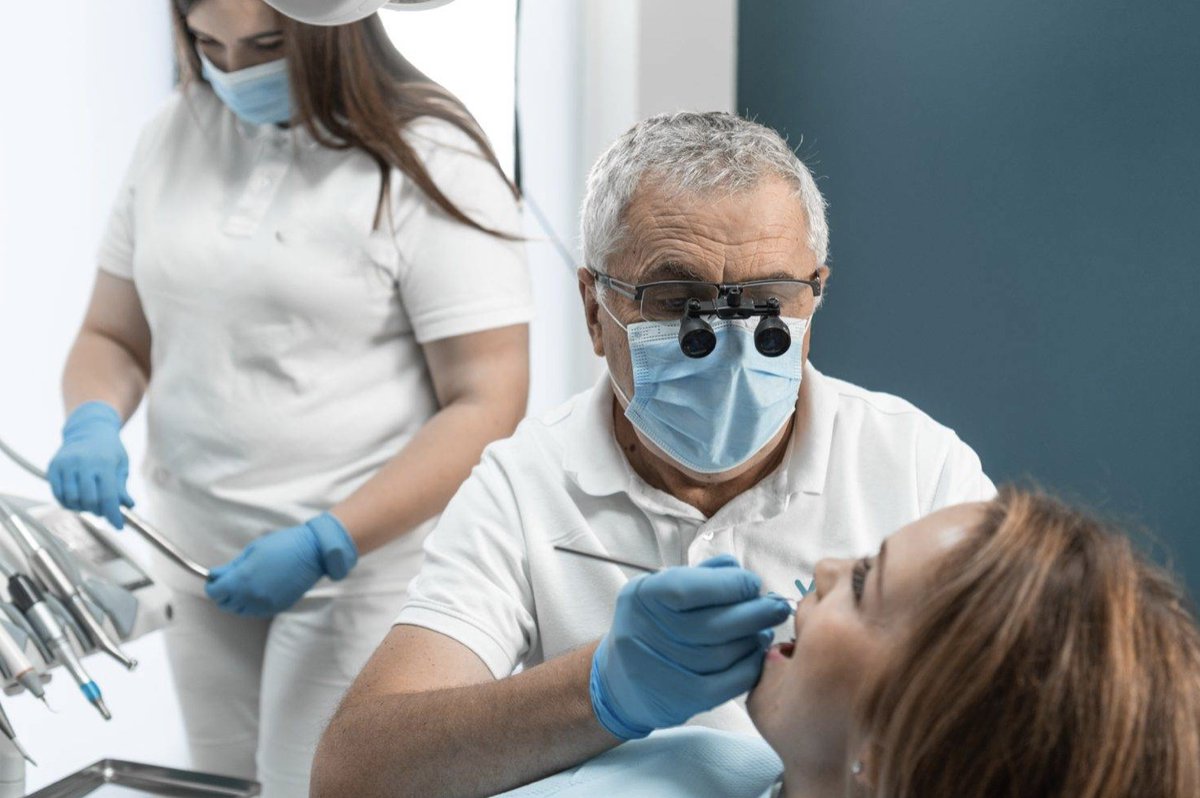 Bilim ve Sağlık Haber Ajansı (BSHA) tweet media