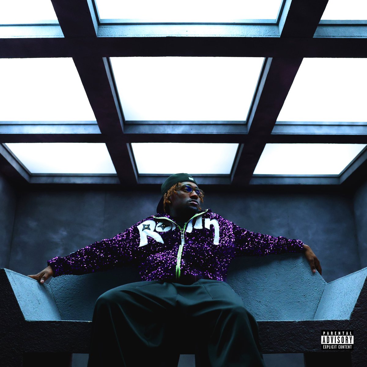 lil rich tweet media