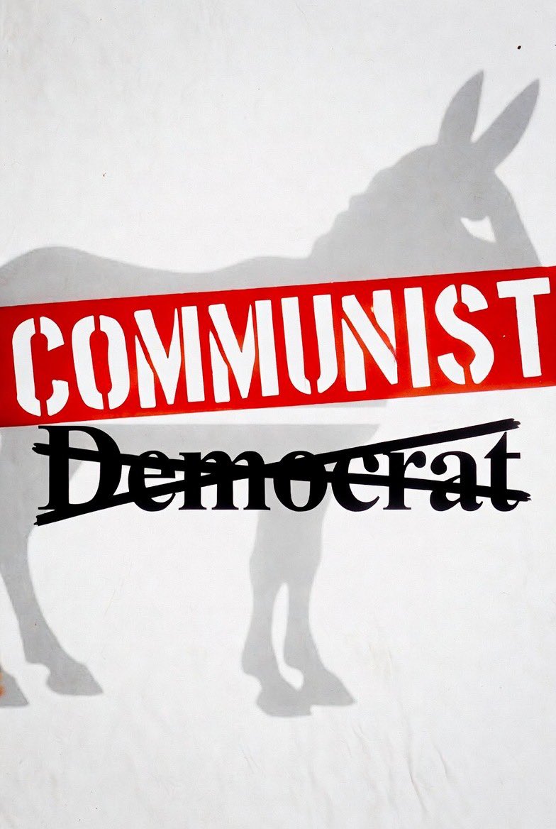 Navy Vet tweet media