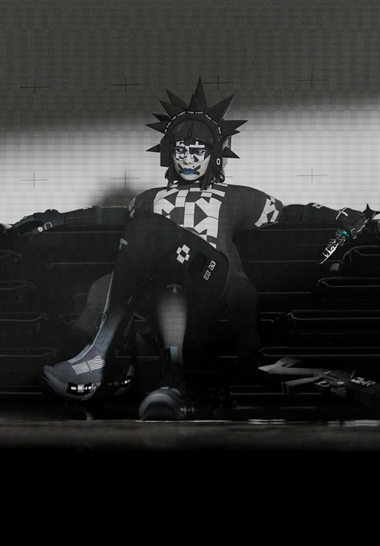 Laura! 🏳️‍⚧️🇵🇸🇺🇦 tweet media