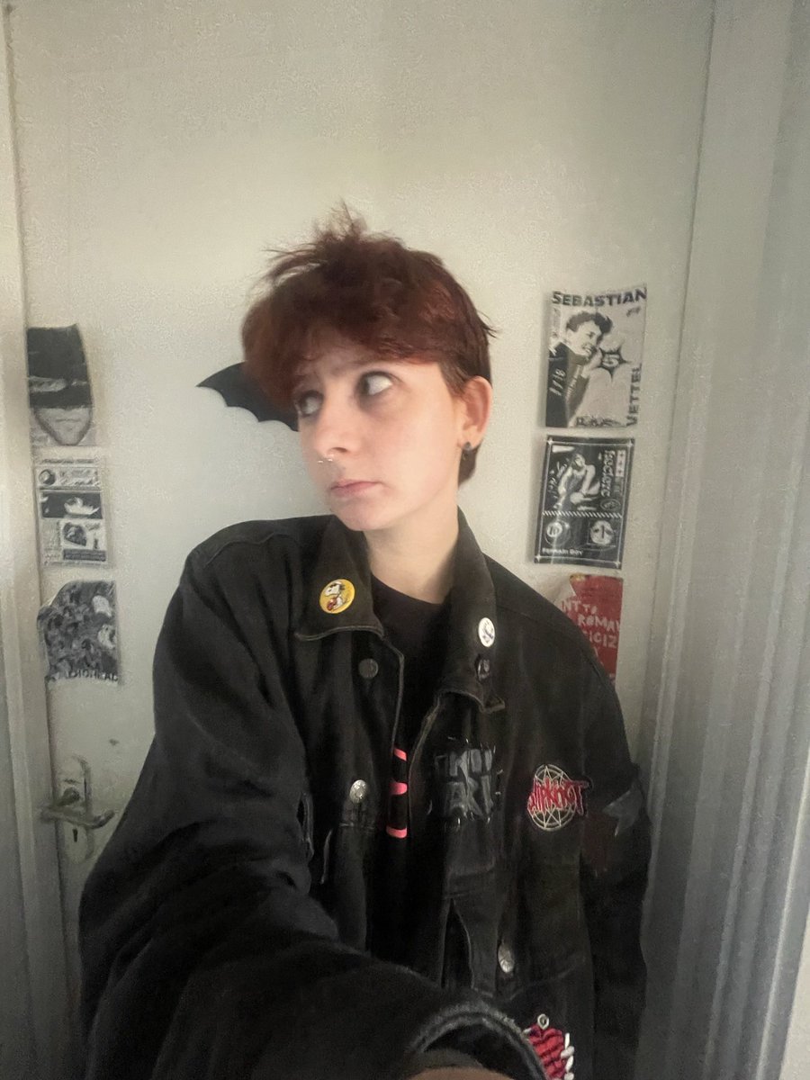 rich ⭑ tweet media