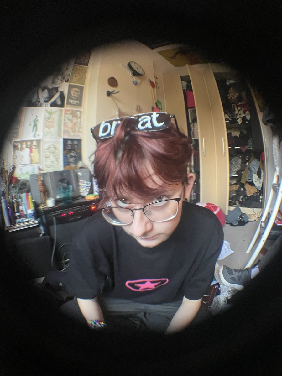 rich ⭑ tweet media