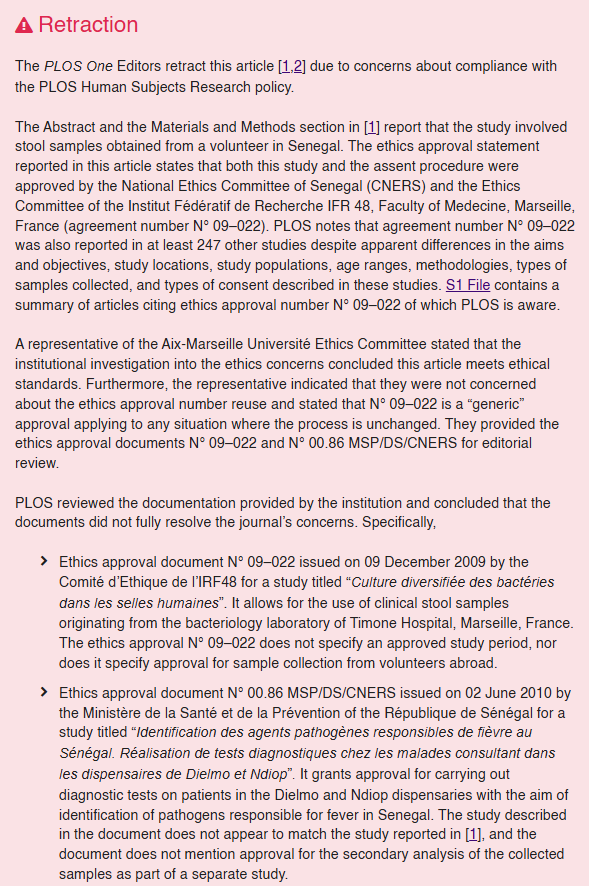 Fab Frank tweet media